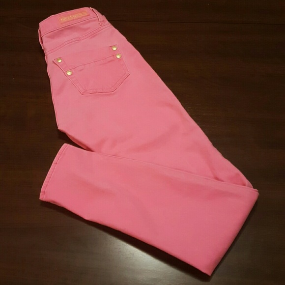 Rock & Republic Denim - Rock & Republic Jeans size 4